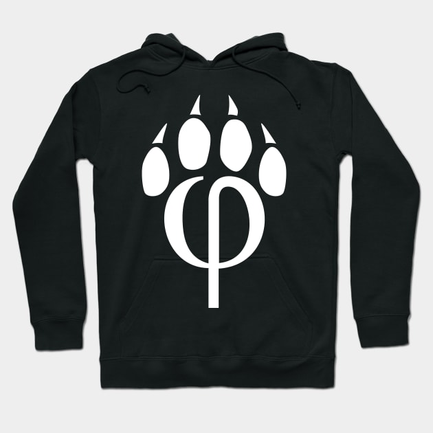 Furry fandom hoodies sale